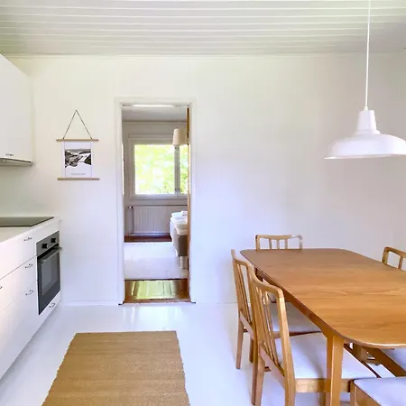 Palkinen I Rovaniemi - Idyllic Home In Peaceful Area, Wifi & Free Parking Eksteriør billede