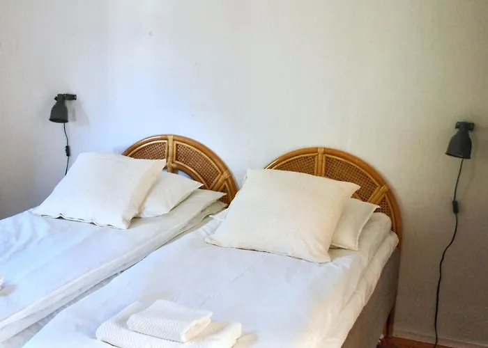 Palkinen I Rovaniemi - Idyllic Home In Peaceful Area, Wifi & Free Parking