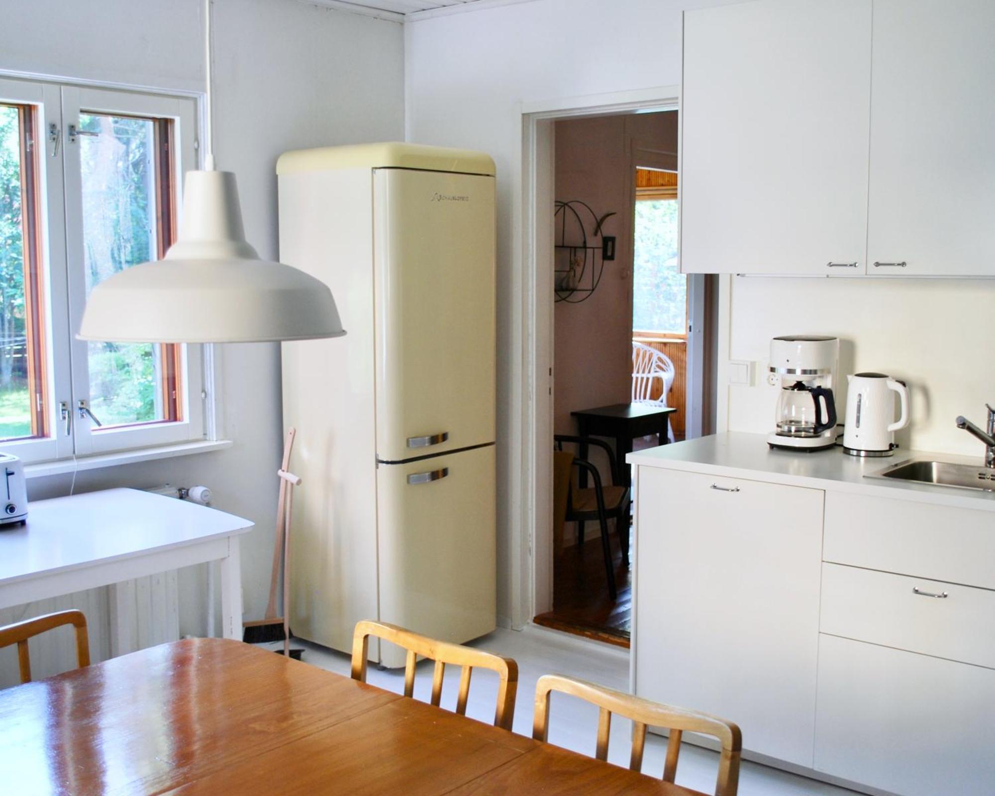 Appartement Palkinen I - Idyllic In Peaceful Area, Wifi & Free Parking *