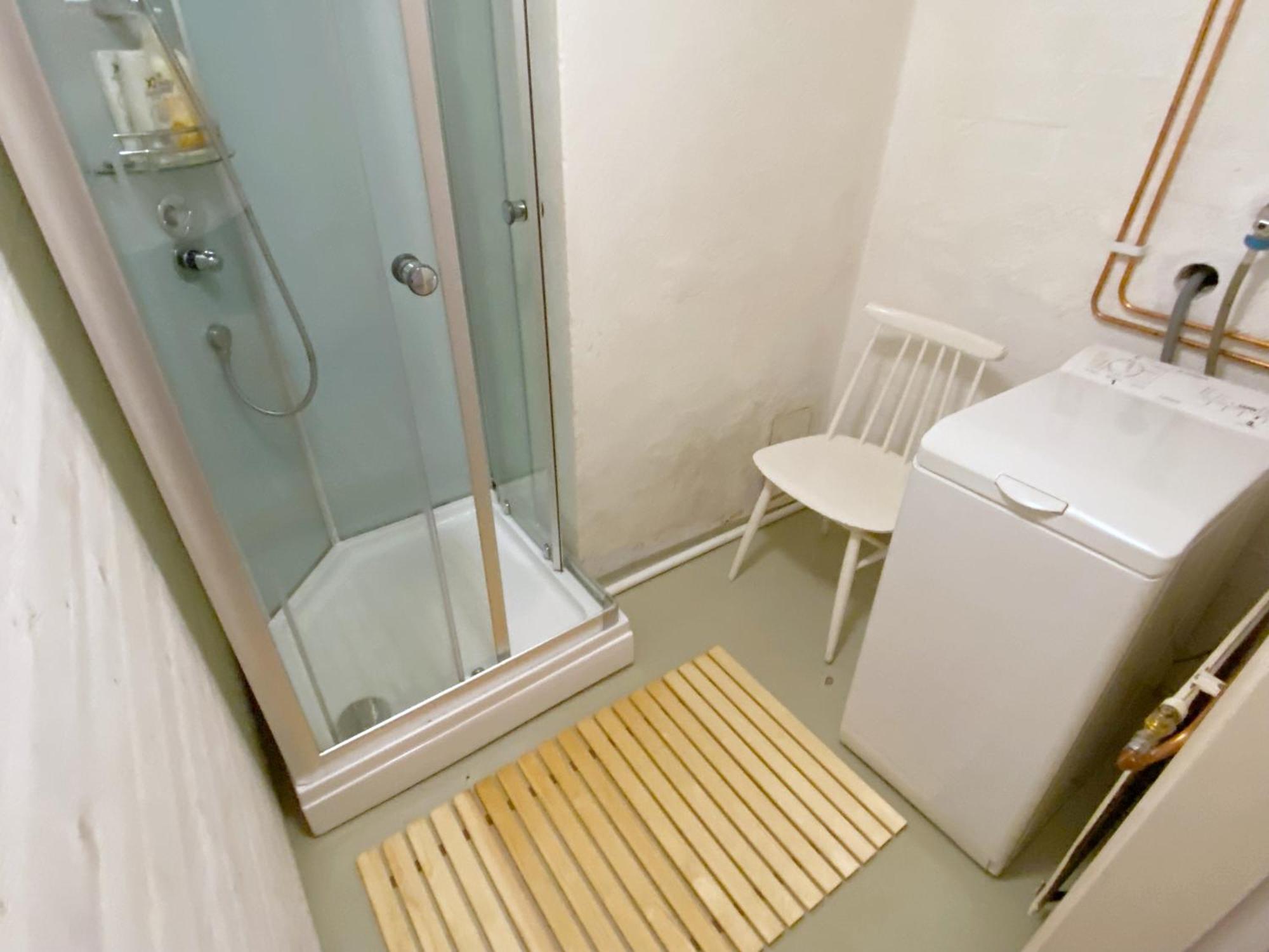 Palkinen I - Idyllic In Peaceful Area, Wifi & Free Parking