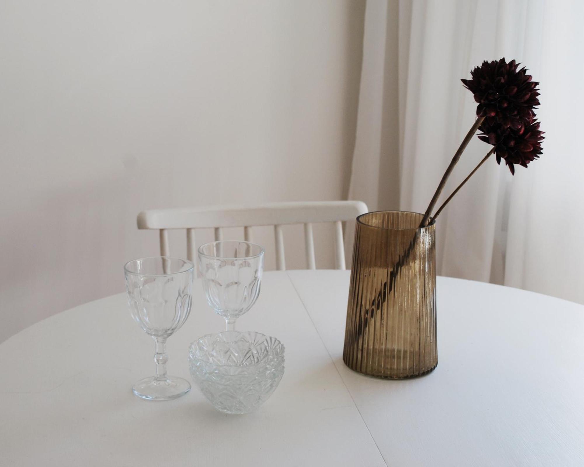 Palkinen I - Idyllic In Peaceful Area, Wifi & Free Parking * Rovaniemi