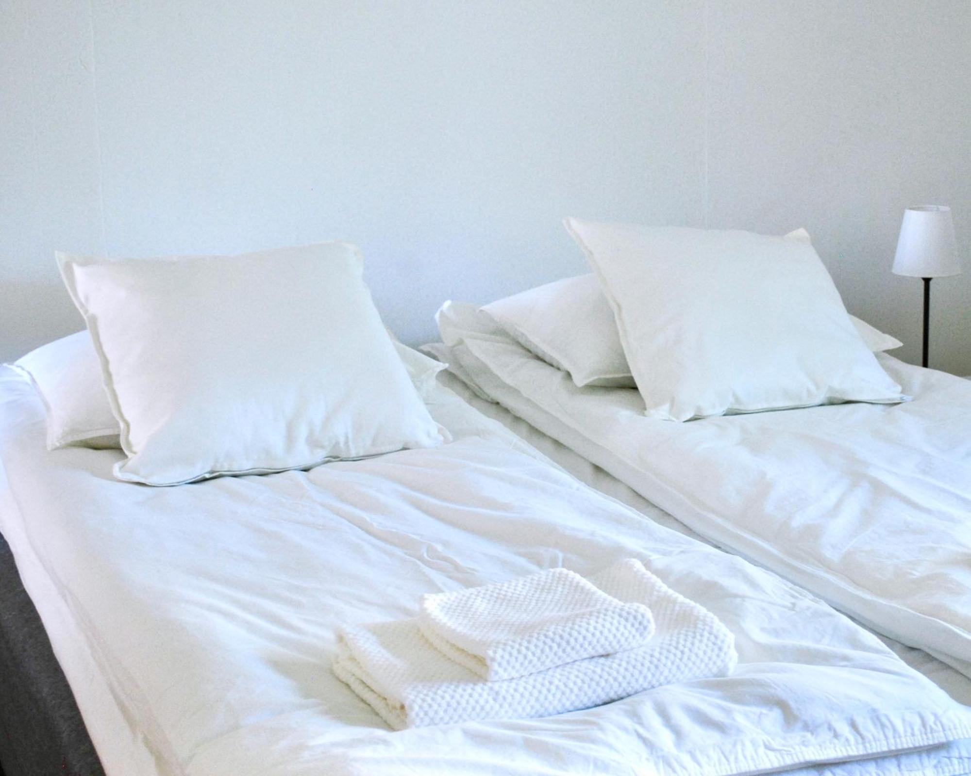 Palkinen I - Idyllic In Peaceful Area, Wifi & Free Parking * Rovaniemi