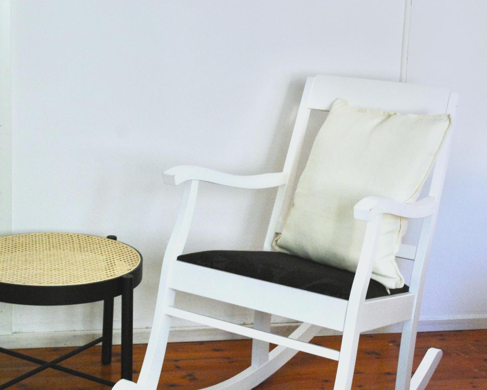Palkinen I - Idyllic In Peaceful Area, Wifi & Free Parking Huoneisto