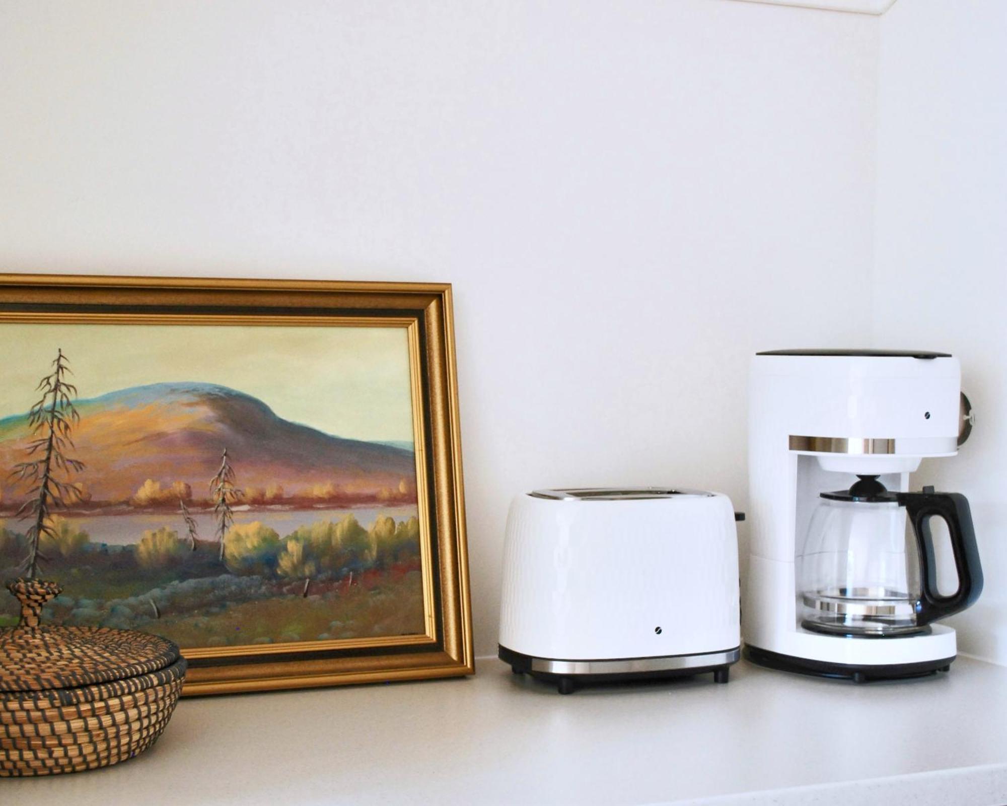 Palkinen I - Idyllic In Peaceful Area, Wifi & Free Parking Appartement Rovaniemi