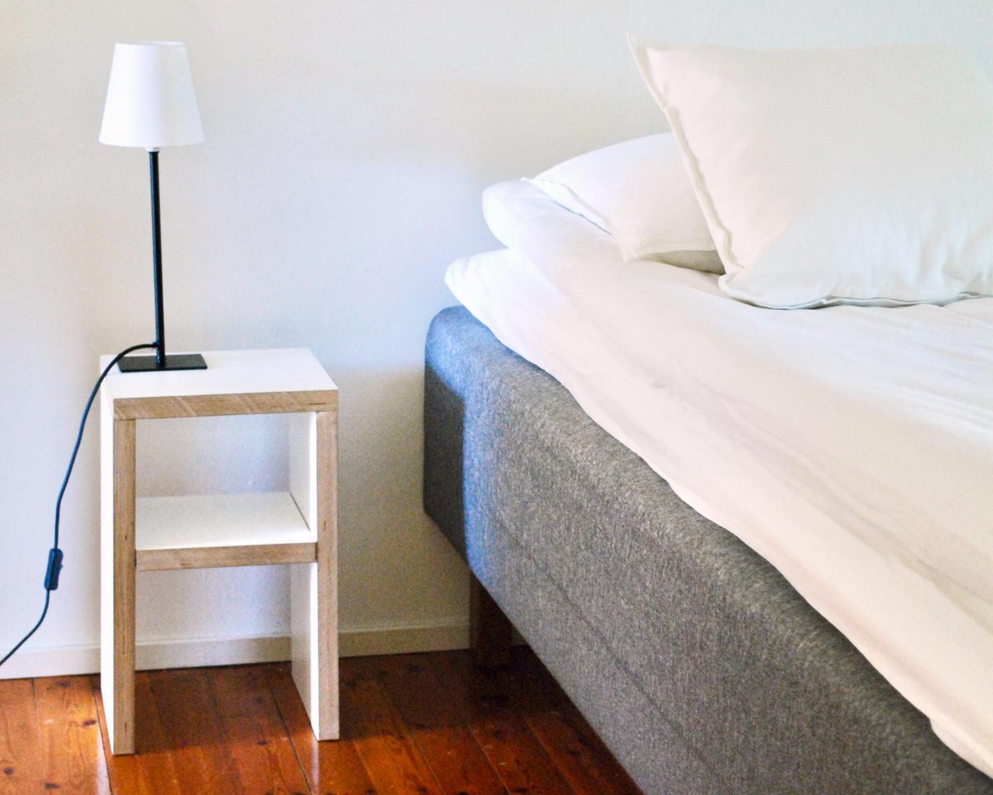 Palkinen I - Idyllic In Peaceful Area, Wifi & Free Parking
