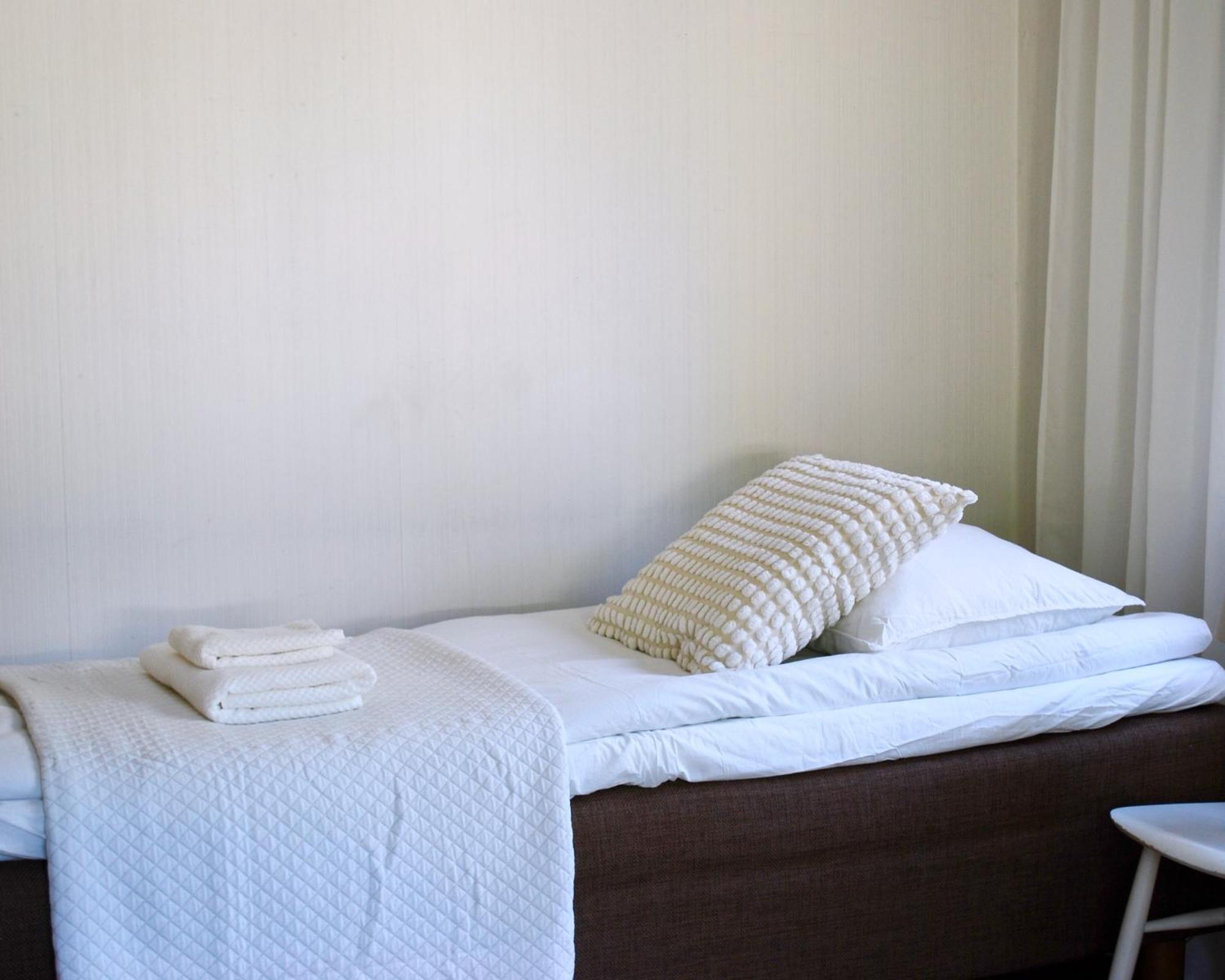 Palkinen I - Idyllic In Peaceful Area, Wifi & Free Parking * Rovaniemi