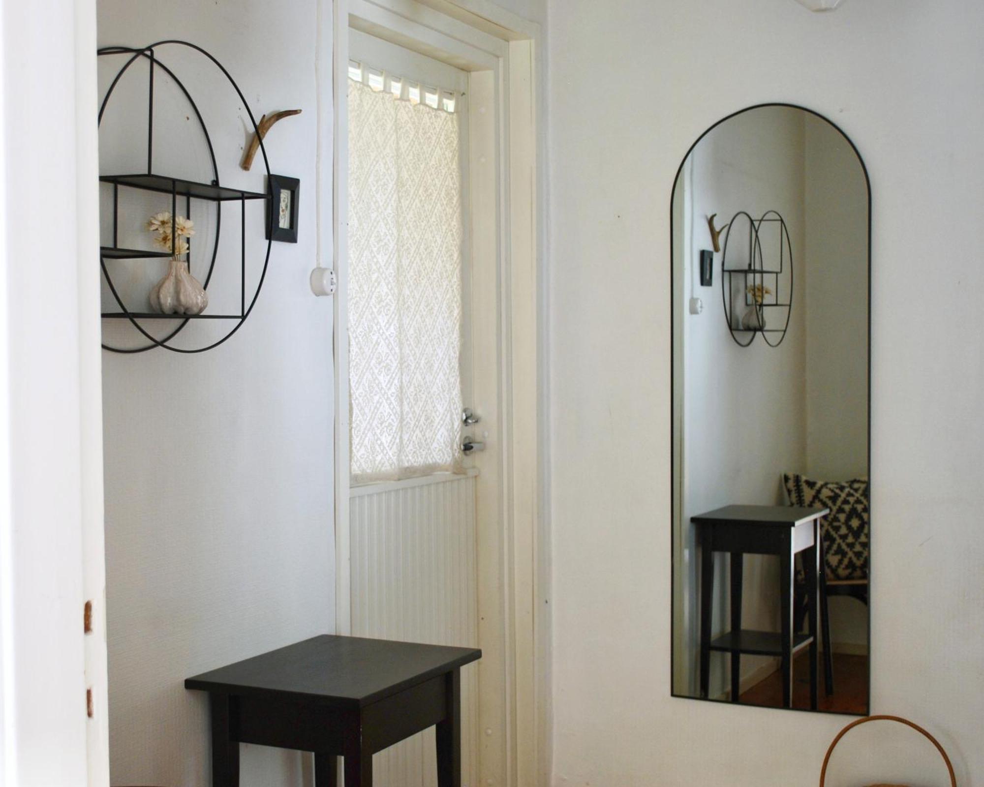 Palkinen I - Idyllic In Peaceful Area, Wifi & Free Parking *