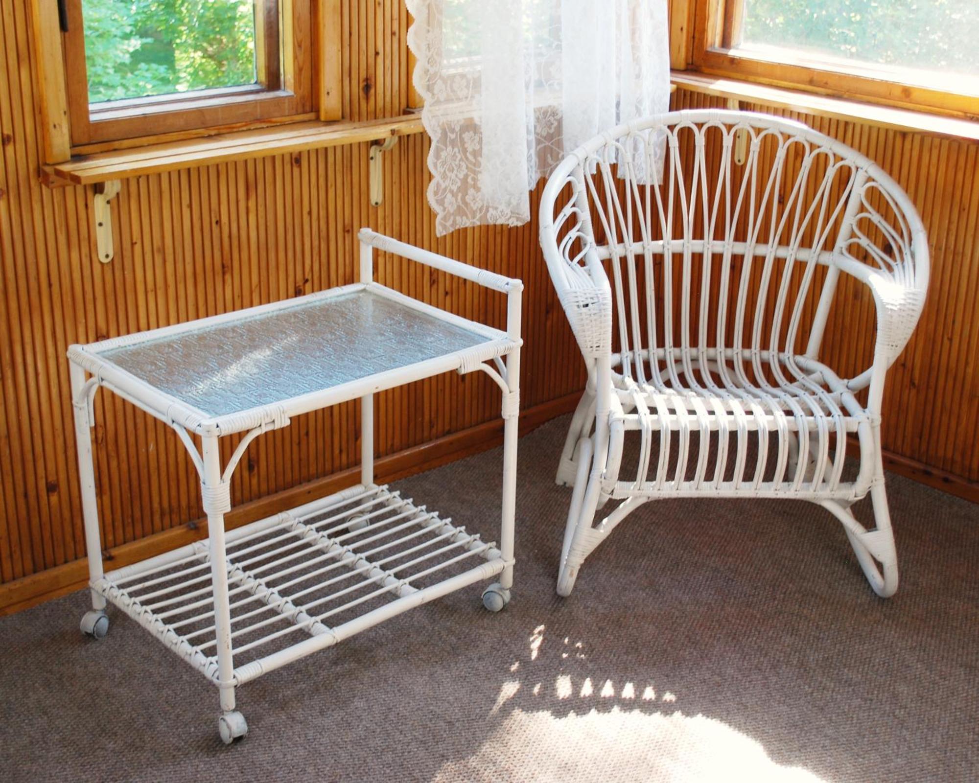 Palkinen I - Idyllic In Peaceful Area, Wifi & Free Parking * Rovaniemi