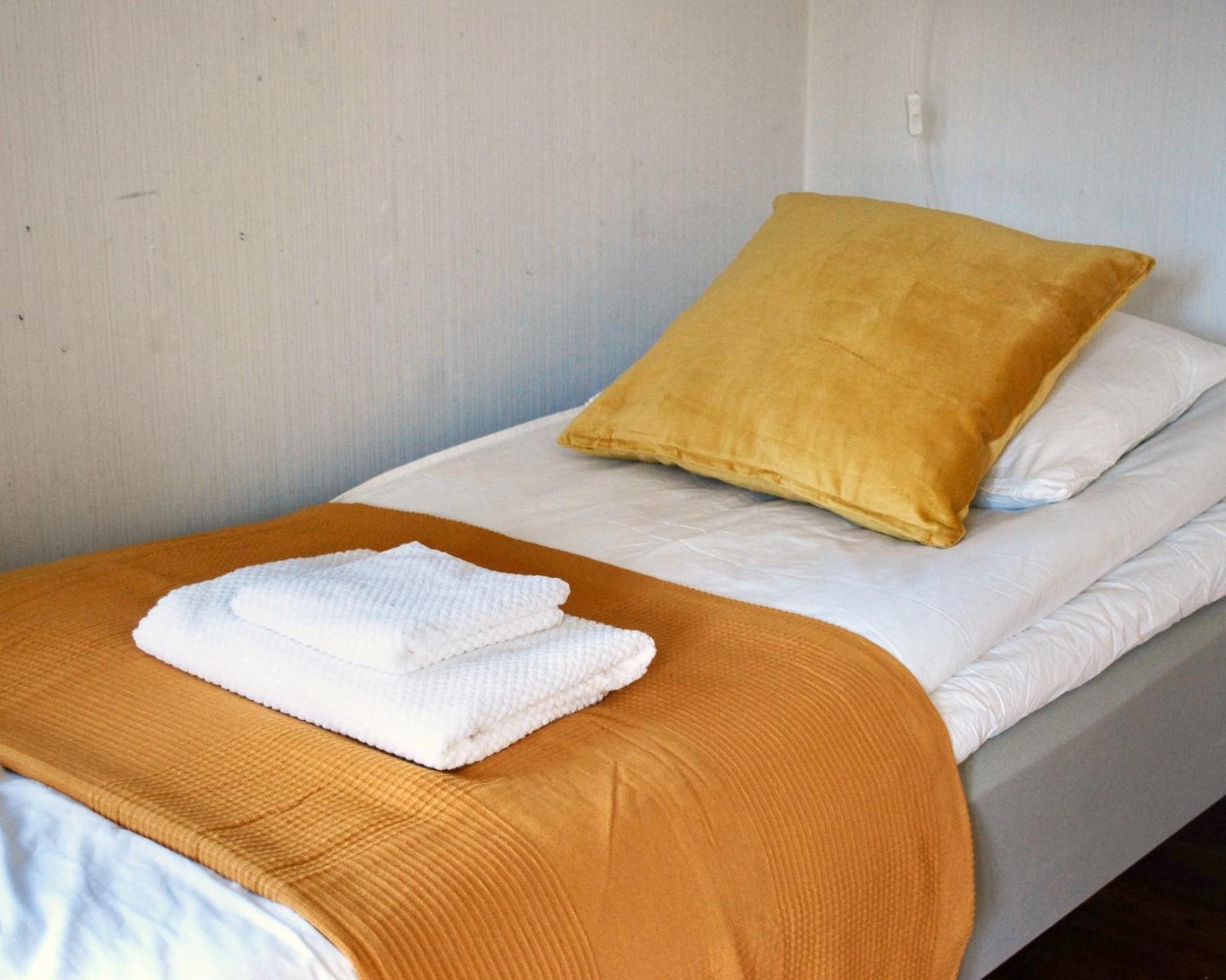 Palkinen I - Idyllic In Peaceful Area, Wifi & Free Parking Huoneisto