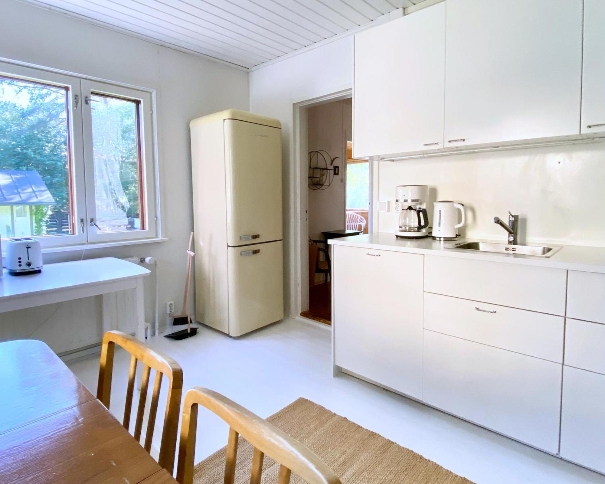 Huoneisto Palkinen I - Idyllic In Peaceful Area, Wifi & Free Parking
