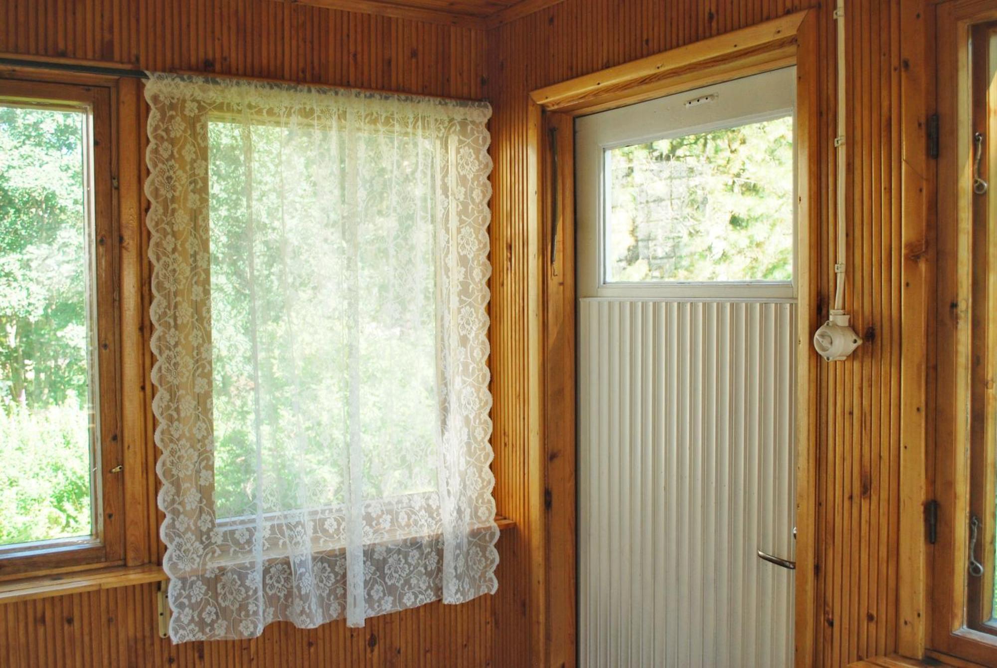 Appartement Palkinen I - Idyllic In Peaceful Area, Wifi & Free Parking