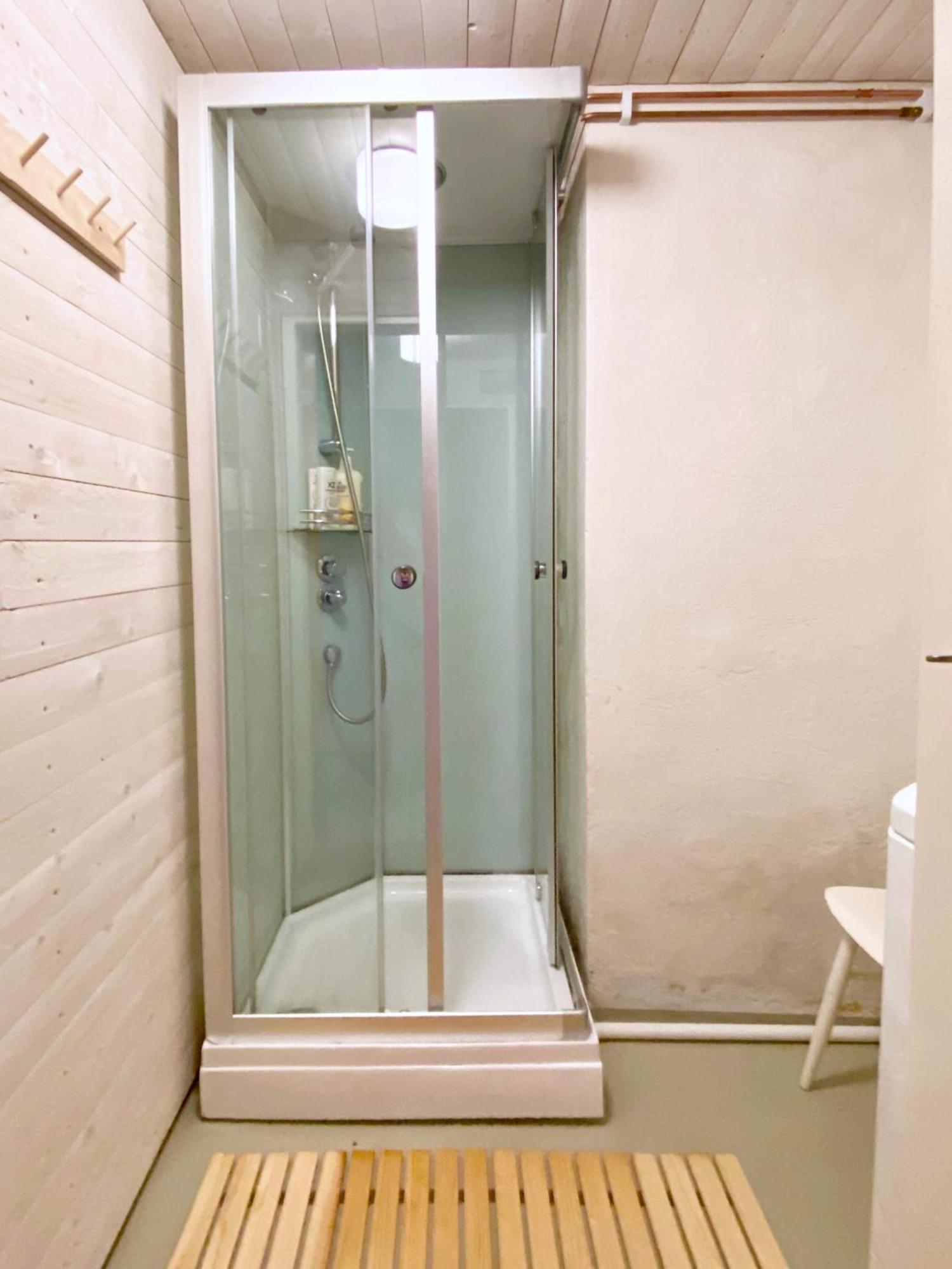 Palkinen I - Idyllic In Peaceful Area, Wifi & Free Parking Appartement