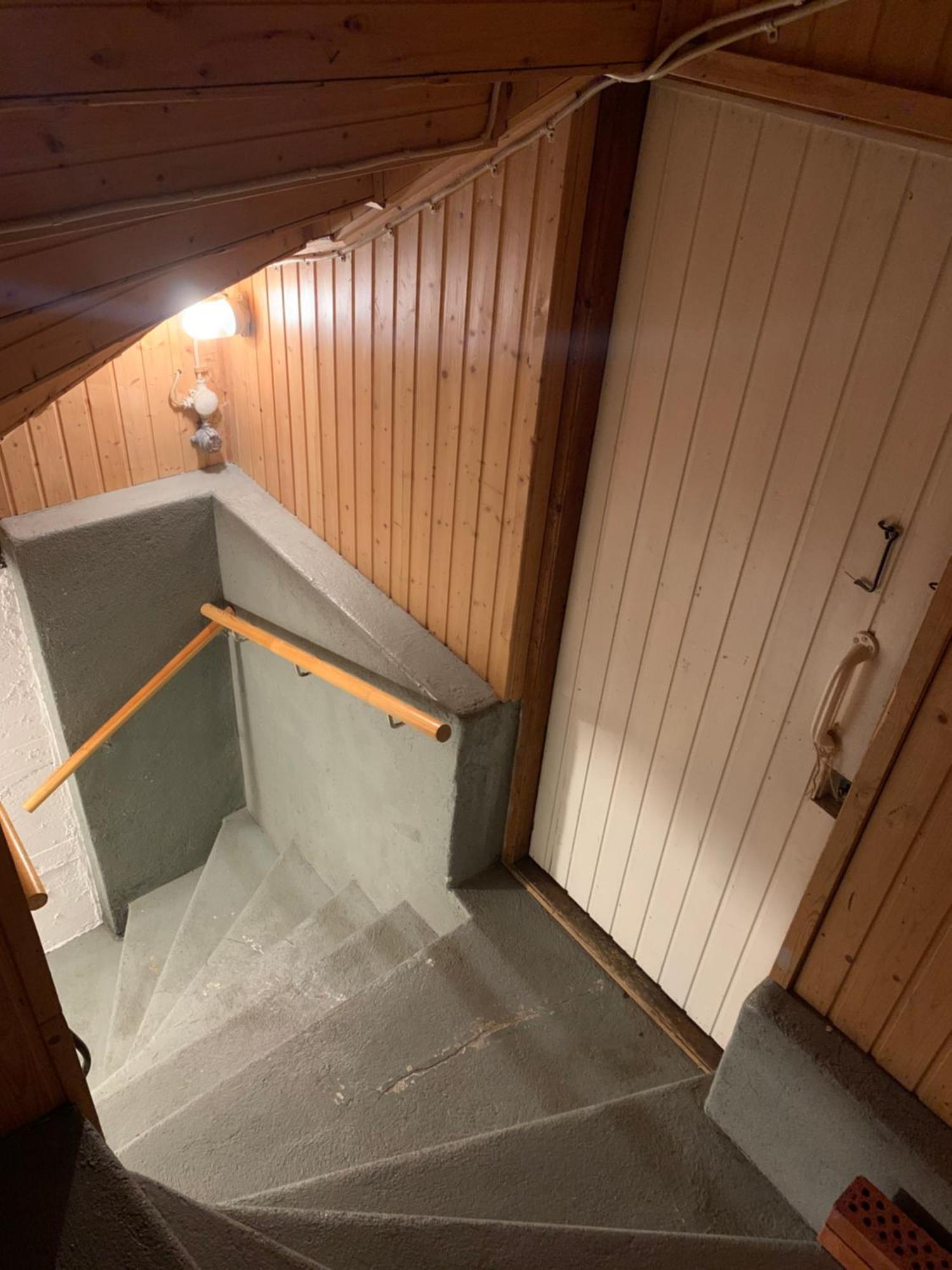 Appartement Palkinen I - Idyllic In Peaceful Area, Wifi & Free Parking *